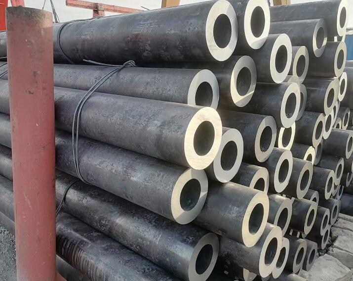 ᯹�42crmo�޷�ֹ�