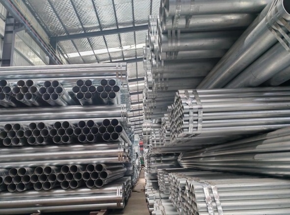 ᯹��ȶ�п�޷�ֹ�