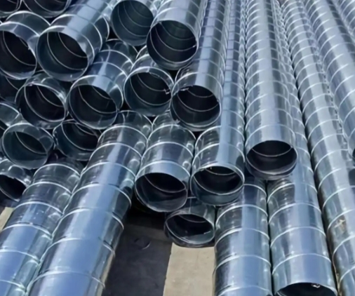 ᯹��ȶ�п�����ֹ�